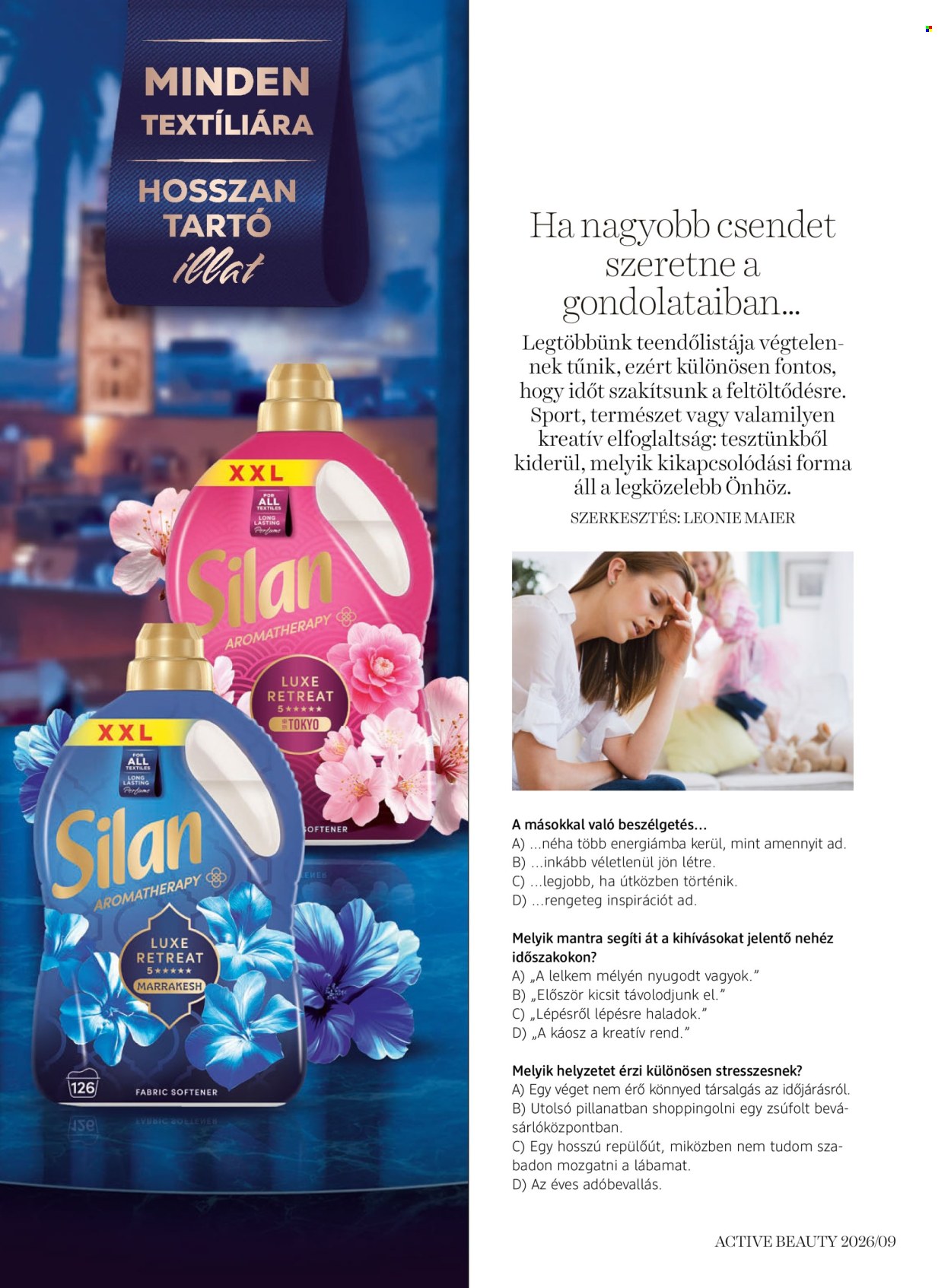 dm drogerie markt akciós újság érvényes: . 22. oldal Oldal 22