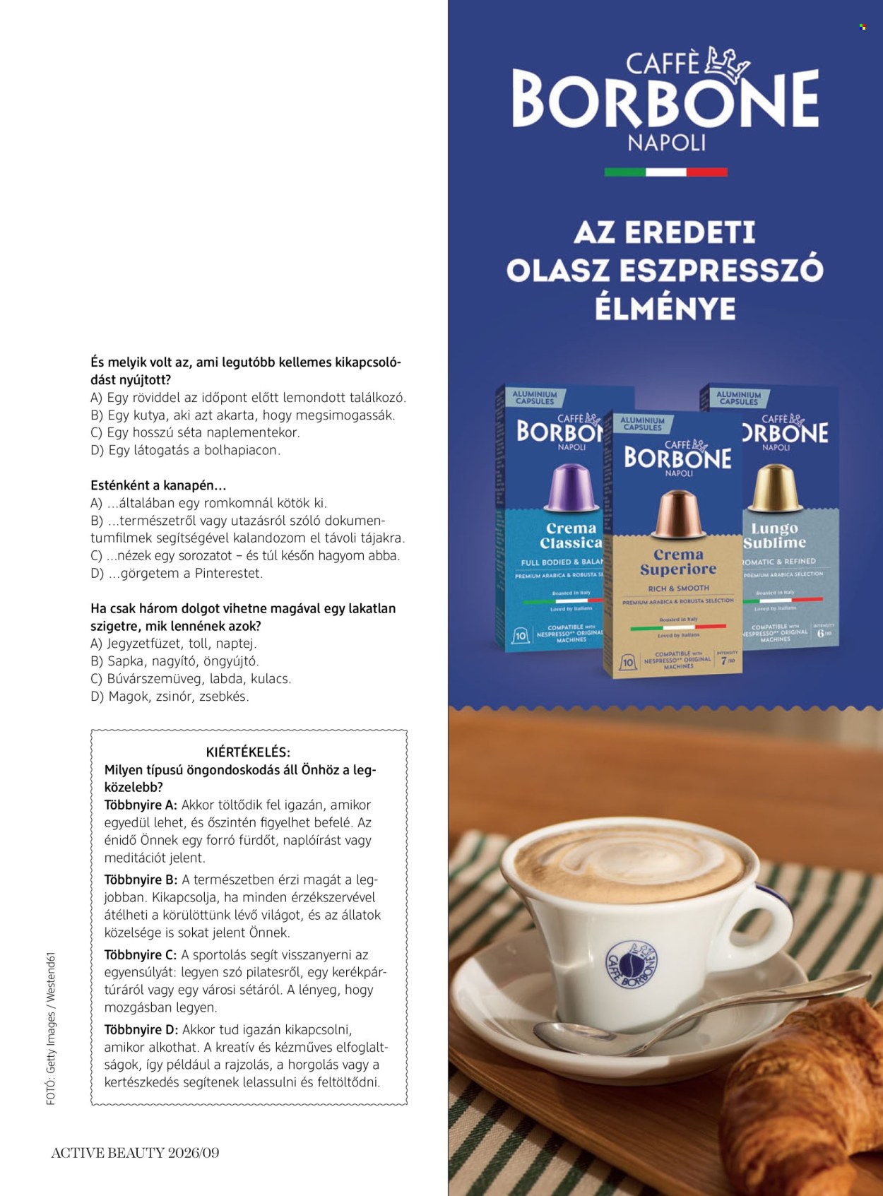 dm drogerie markt akciós újság érvényes: . 23. oldal Oldal 23