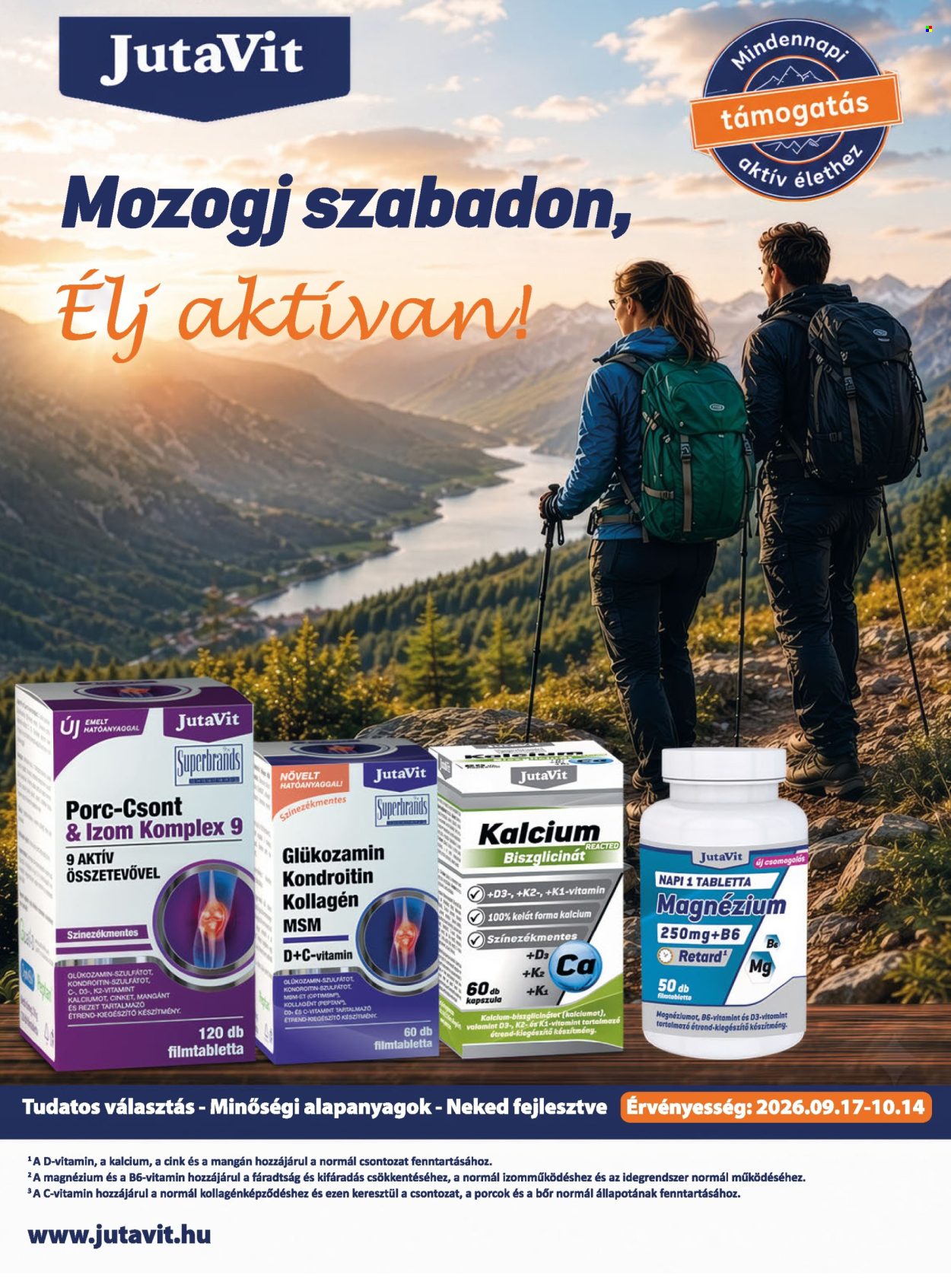 dm drogerie markt akciós újság érvényes: . 60. oldal Oldal 60