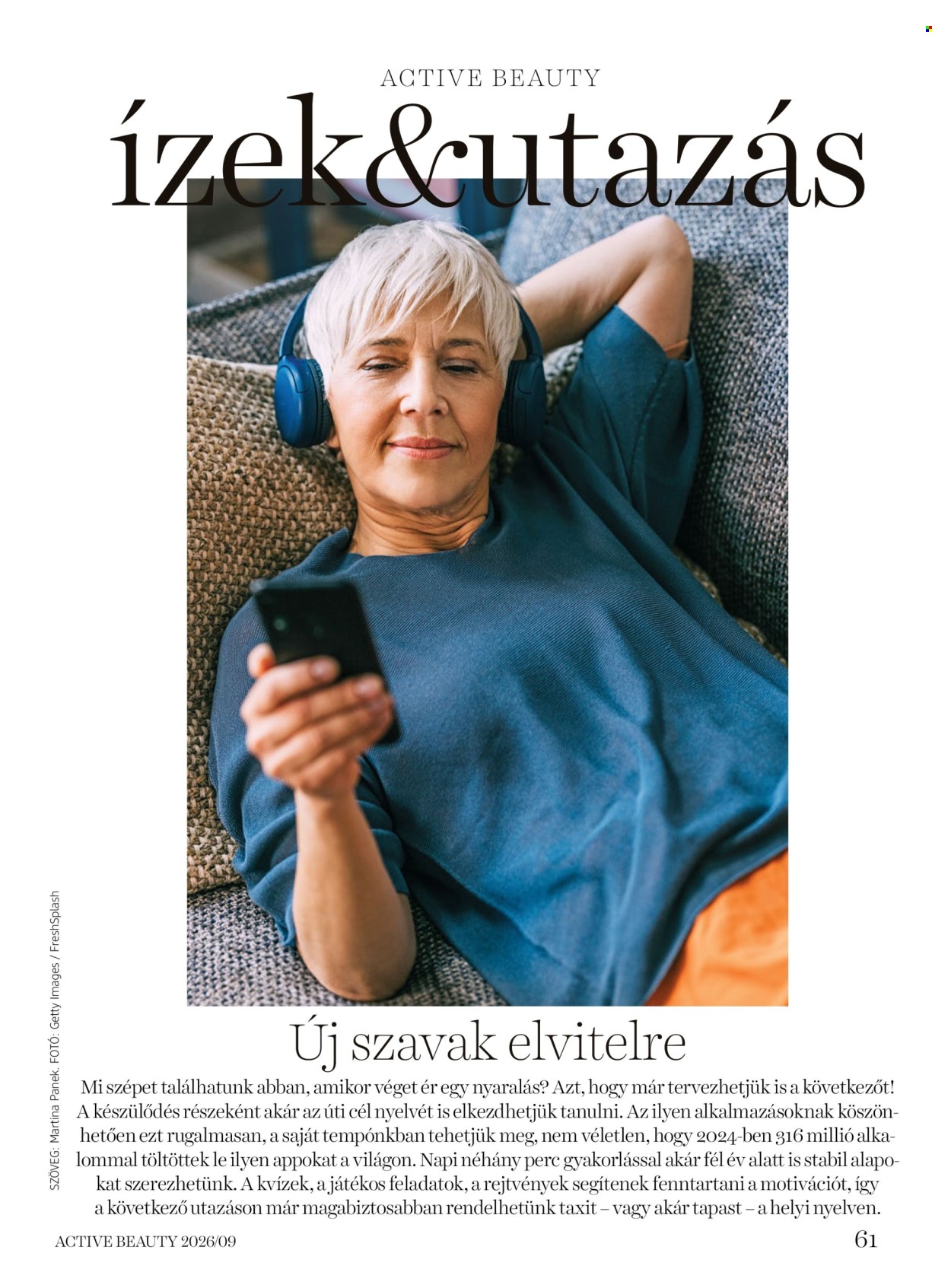 dm drogerie markt akciós újság érvényes: . 61. oldal Oldal 61
