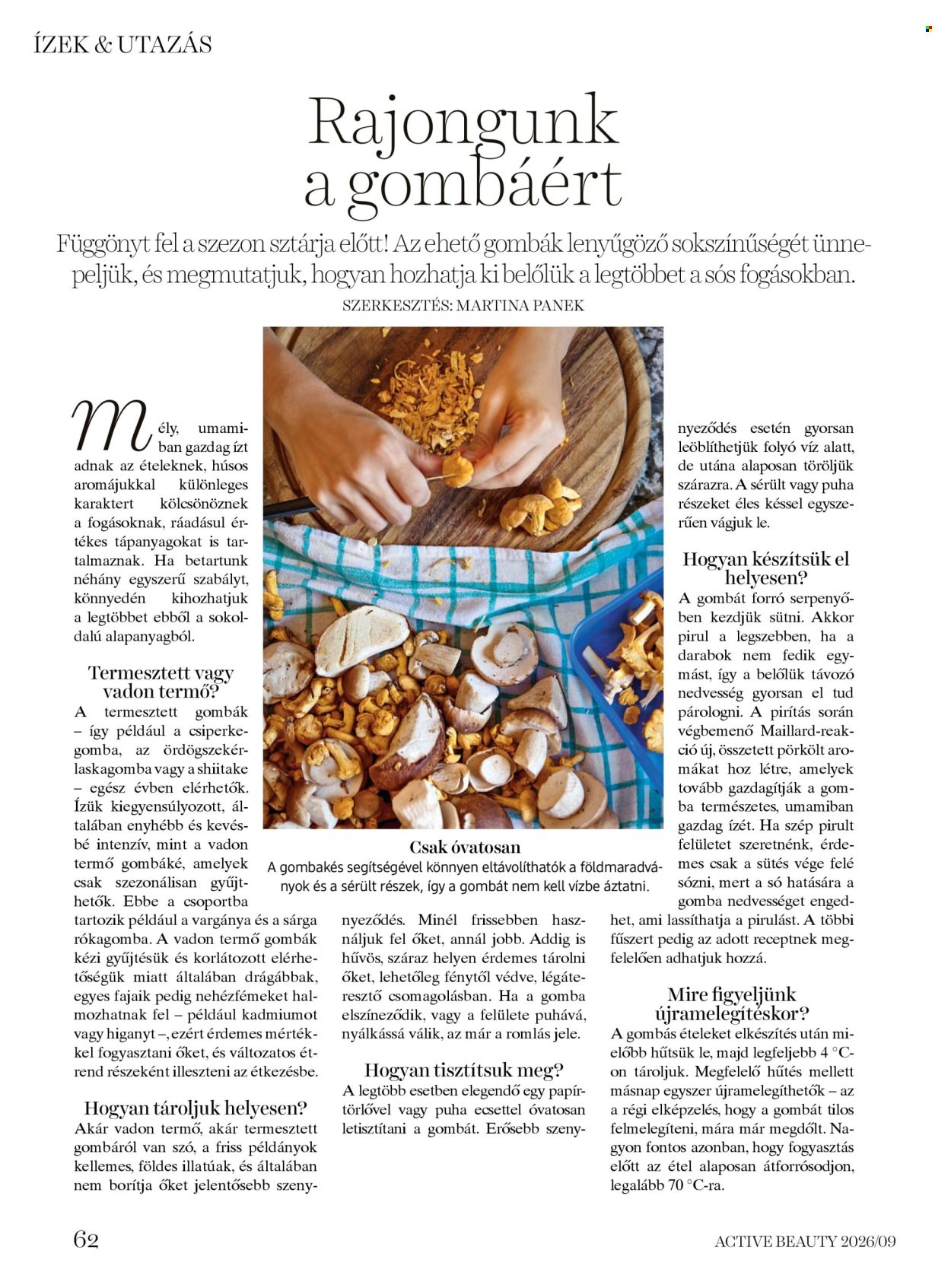 dm drogerie markt akciós újság érvényes: . 62. oldal Oldal 62