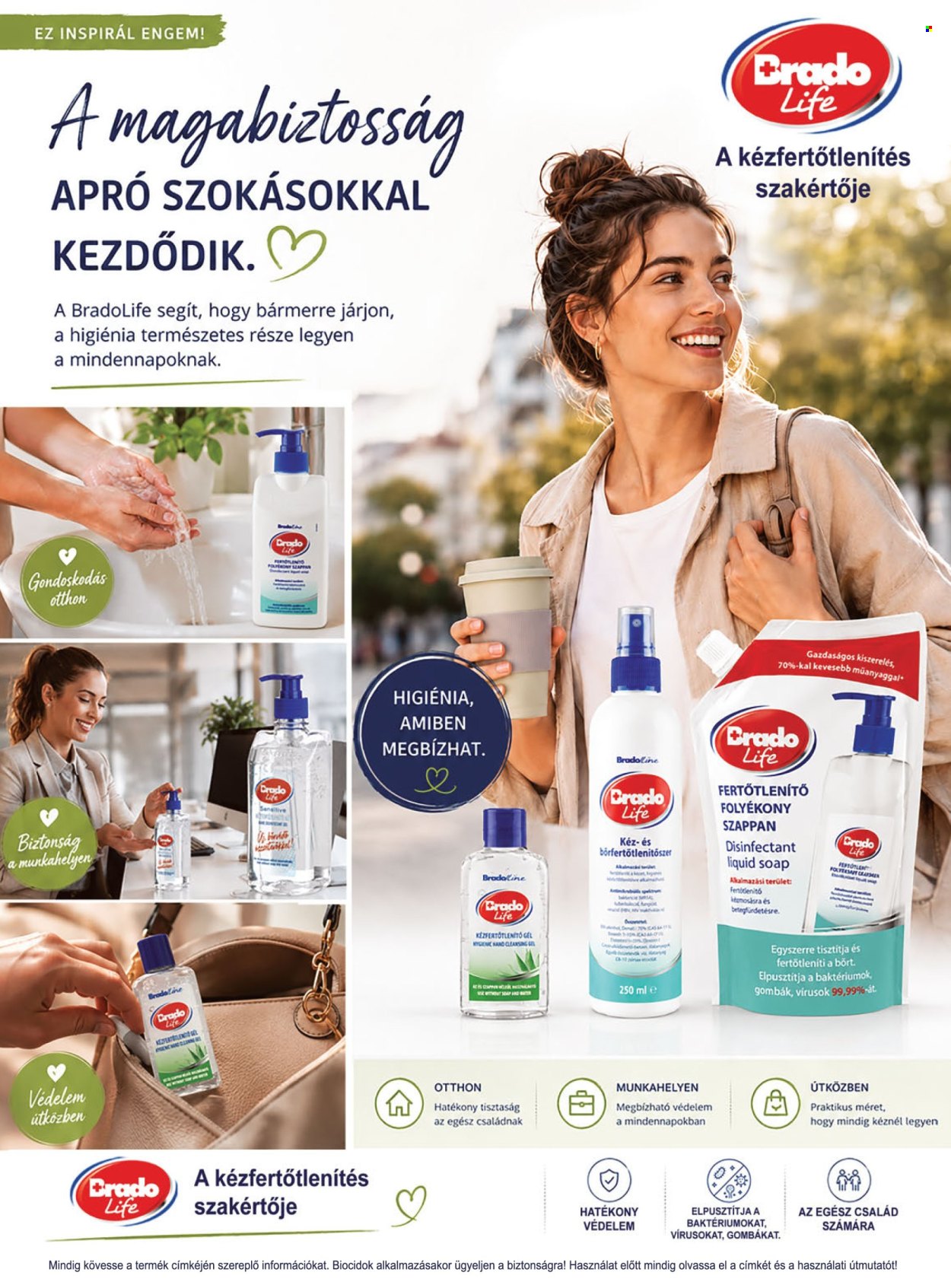 dm drogerie markt akciós újság érvényes: . 79. oldal Oldal 79