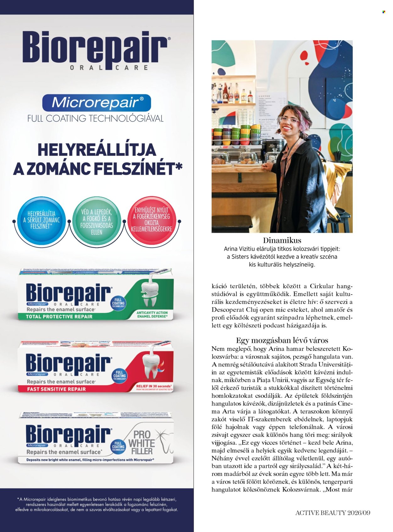 dm drogerie markt akciós újság érvényes: . 84. oldal Oldal 84