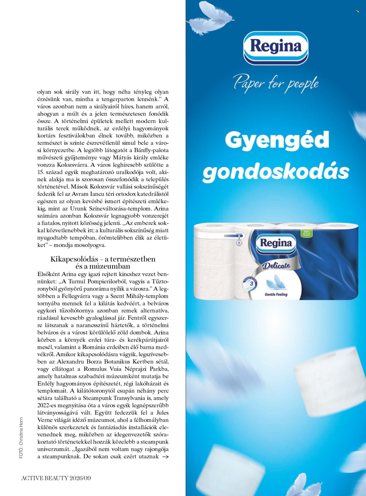 dm drogerie markt akciós újság érvényes: . 85. oldal Oldal 85