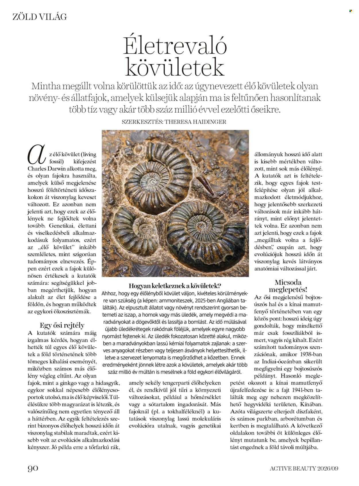 dm drogerie markt akciós újság érvényes: . 90. oldal Oldal 90