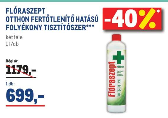 FLÓRASZEPT