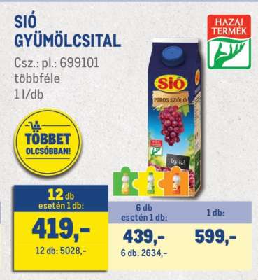Sió