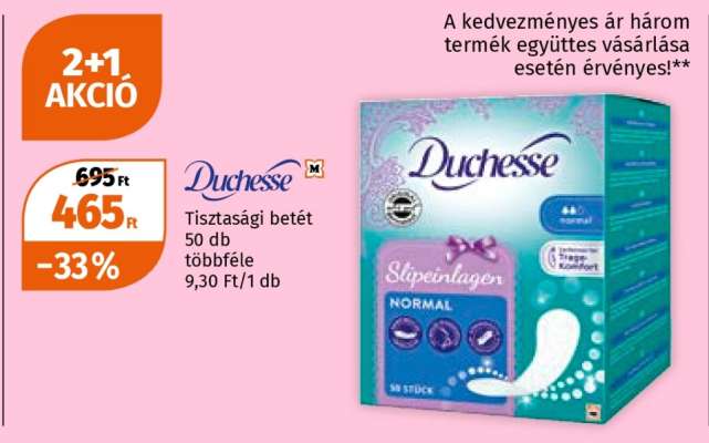 Duchesse