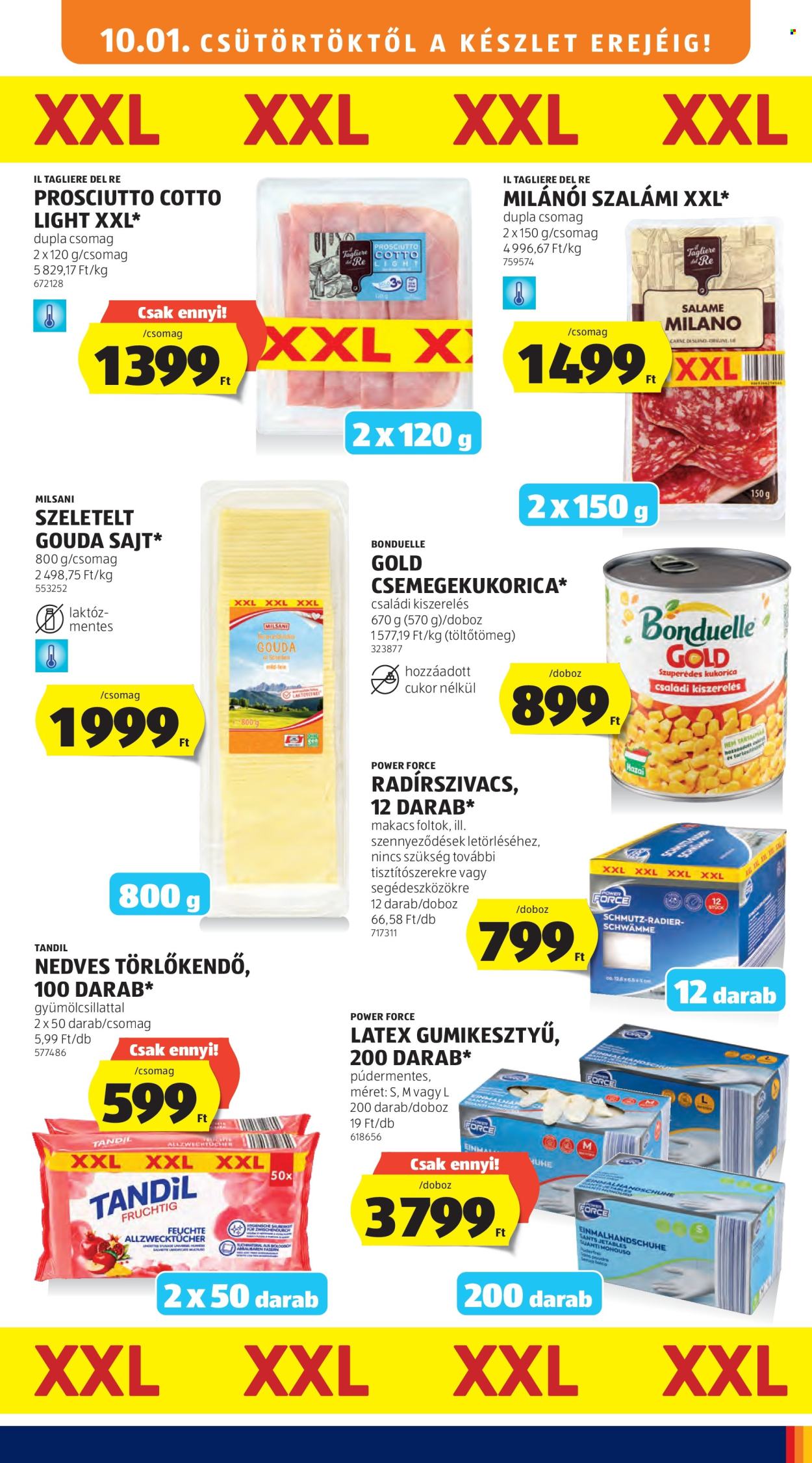 Aldi akciós újság érvényes:  - 2026.10.01 - 2026.10.07. 21. oldal Oldal 21