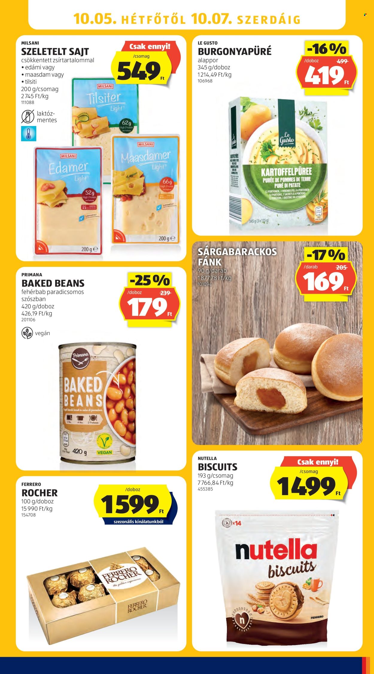 Aldi akciós újság érvényes:  - 2026.10.01 - 2026.10.07. 35. oldal Oldal 35