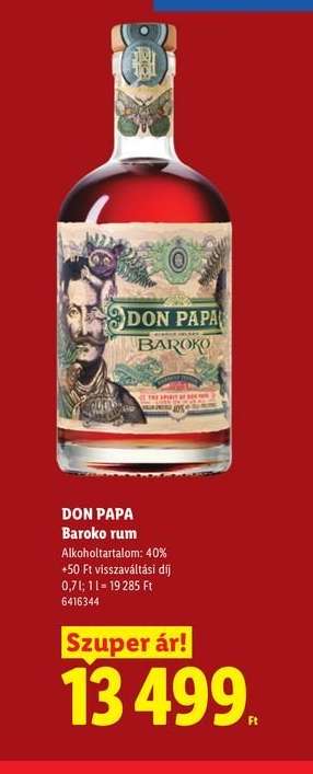 Don Papa
