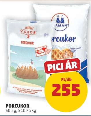 PORCUKOR