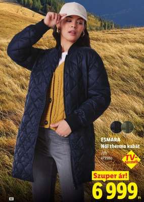 ESMARA