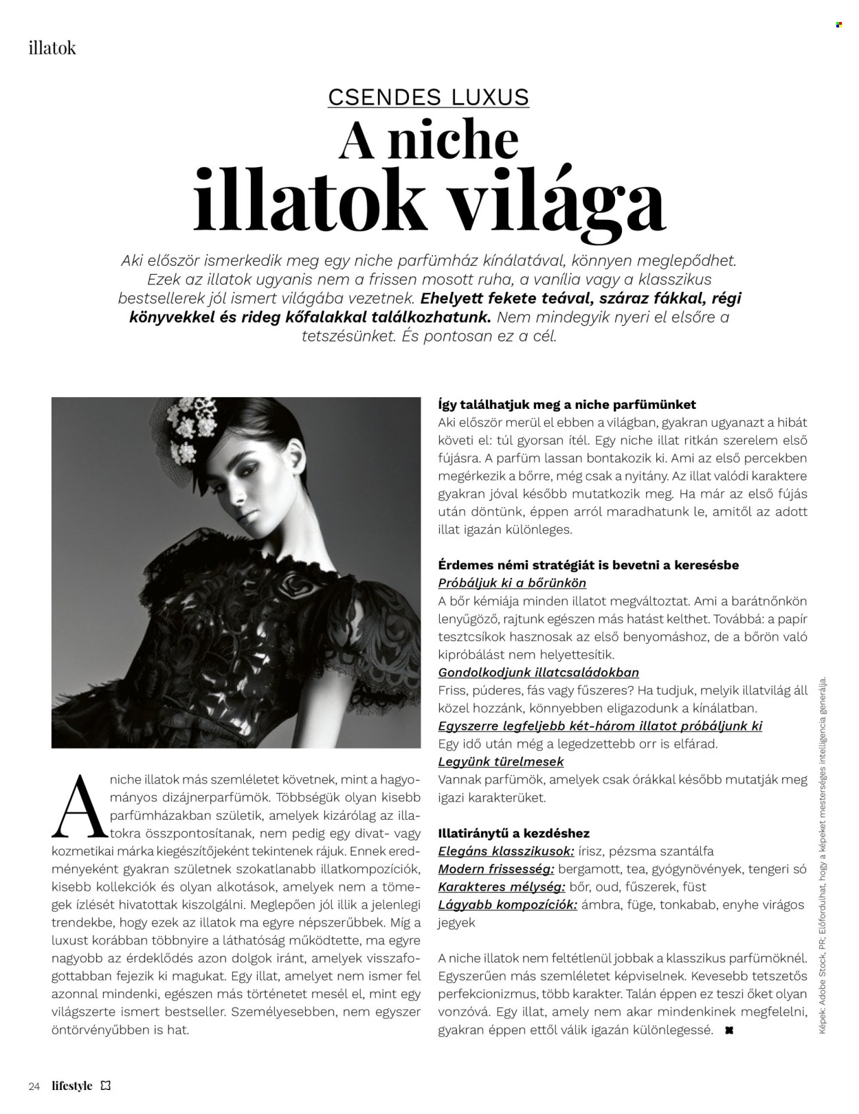 Müller akciós újság érvényes: . 24. oldal Oldal 24