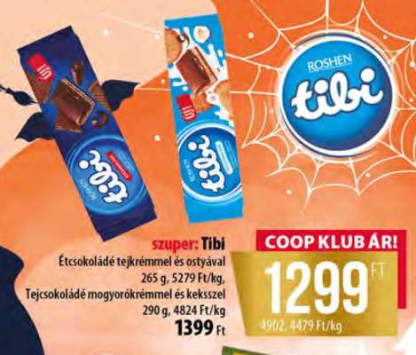 Tibi