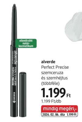 alverde