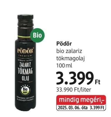 Pödör