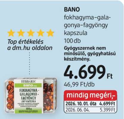 BANO