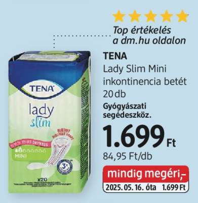 TENA