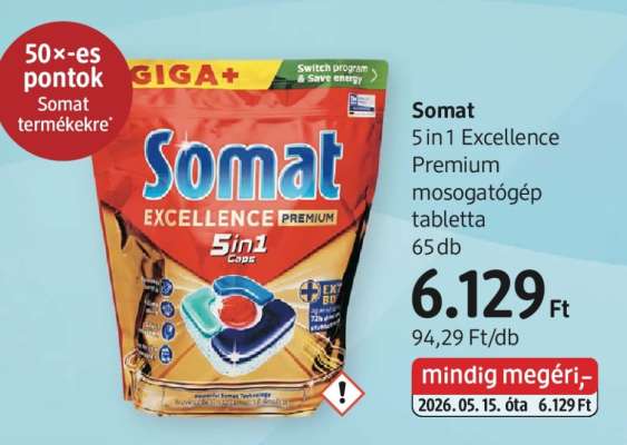 Somat