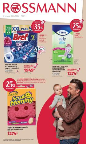 Rossmann