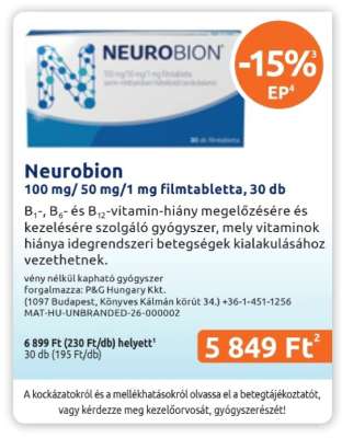 Neurobion