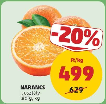 Narancs