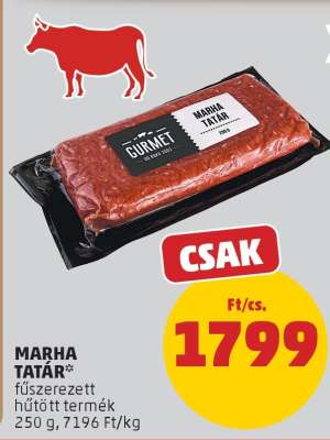 MARHA TATÁR