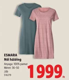 ESMARA