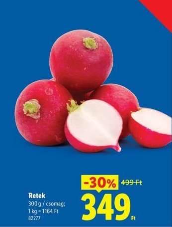 Retek