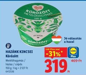HAZÁNK KINCSEI Körözött