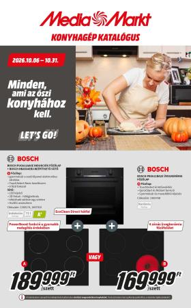 MediaMarkt