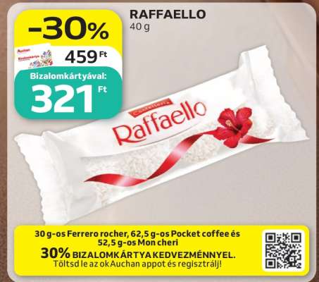 Raffaello