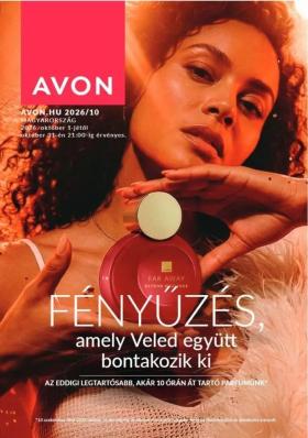 Avon