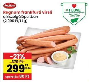 Regnum Frankfurti virsli