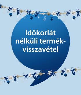 JYSK - Aktuális ajánlataink