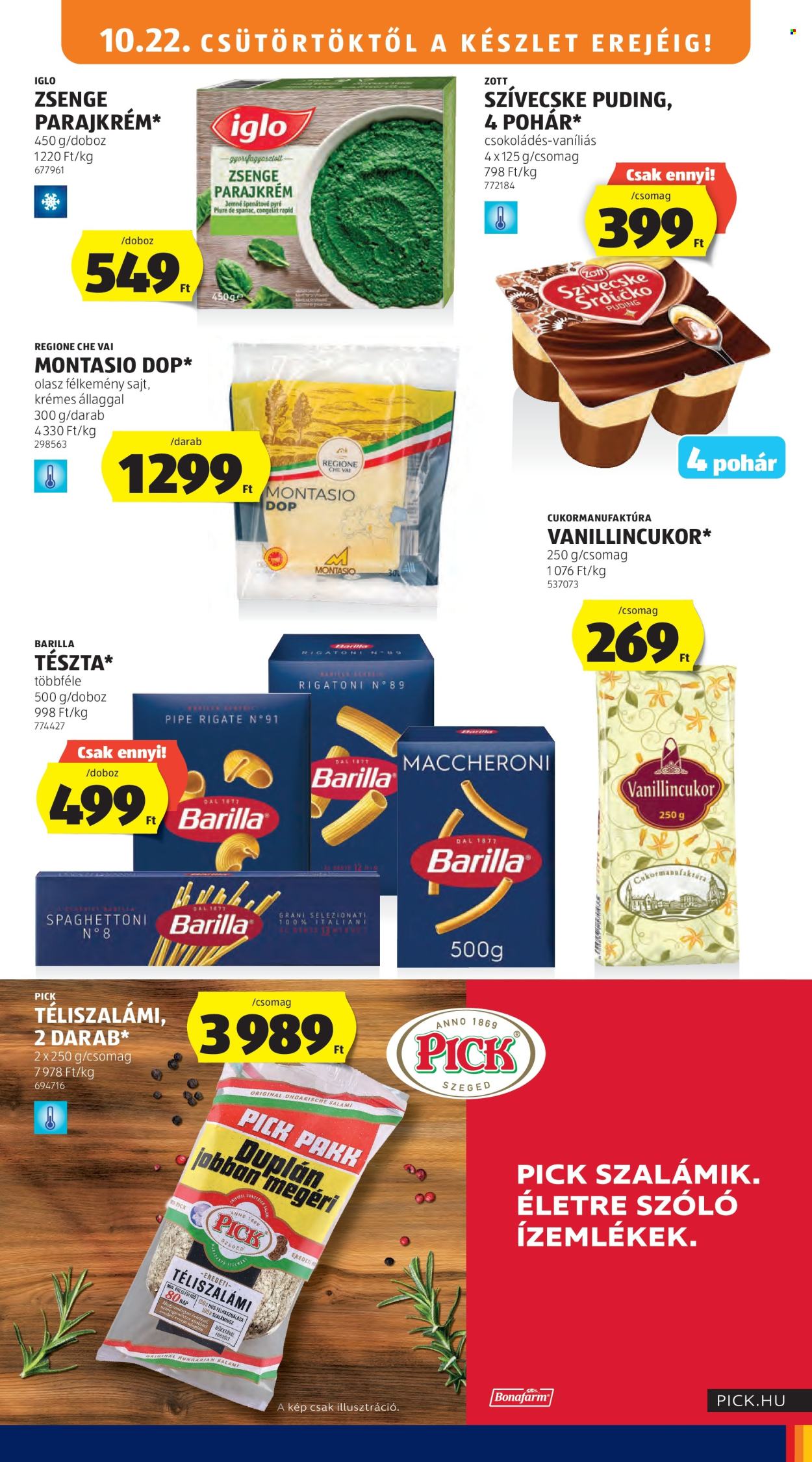Aldi akciós újság érvényes:  - 2026.10.22 - 2026.10.28. 17. oldal Oldal 17