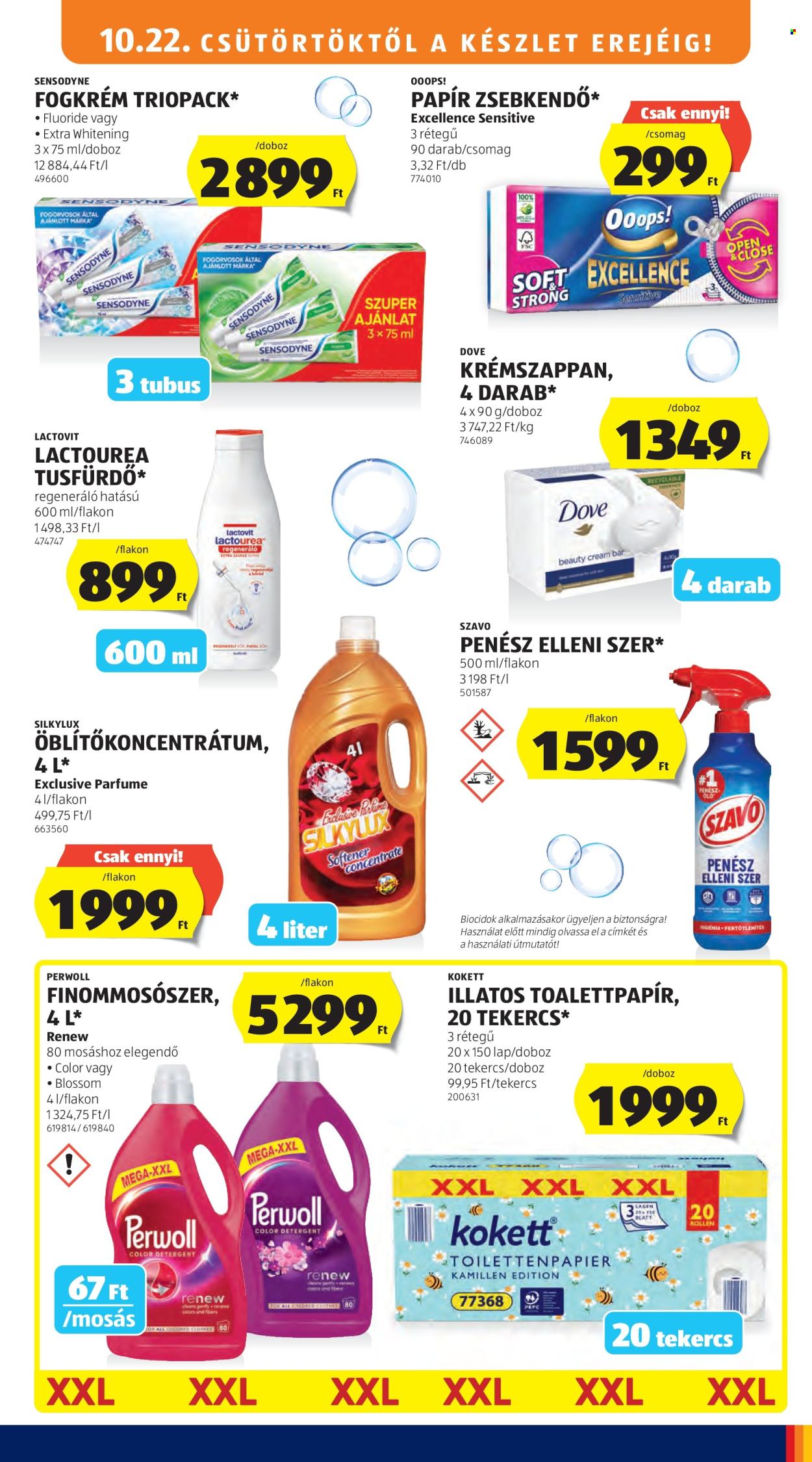 Aldi akciós újság érvényes:  - 2026.10.22 - 2026.10.28. 21. oldal Oldal 21