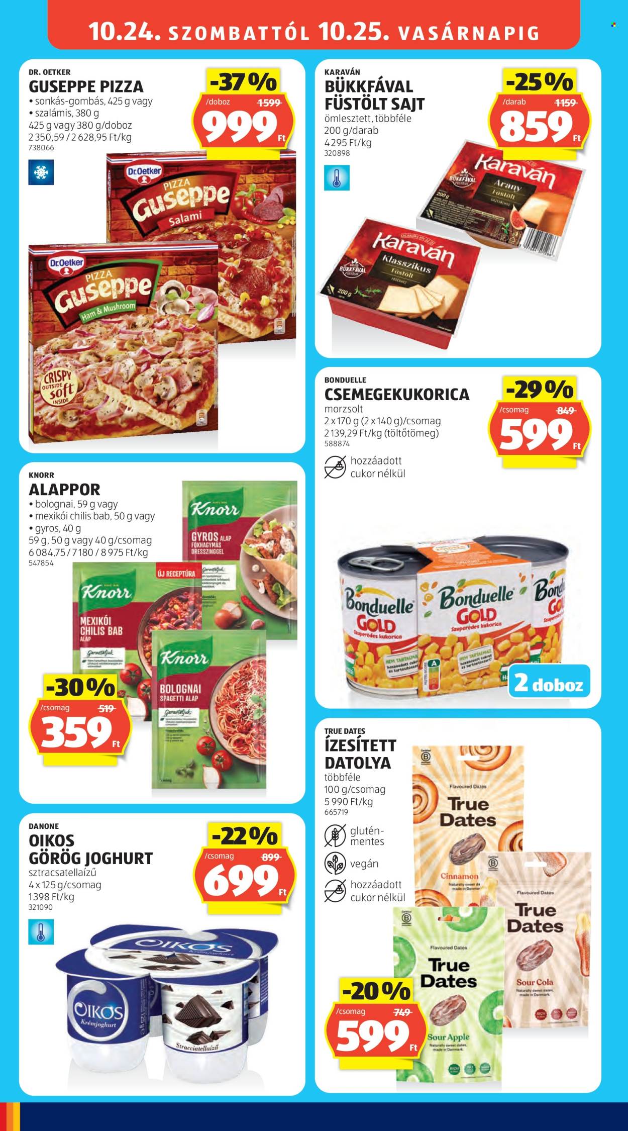 Aldi akciós újság érvényes:  - 2026.10.22 - 2026.10.28. 28. oldal Oldal 28