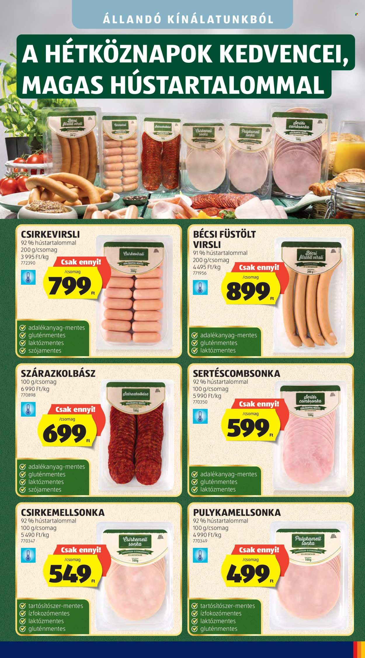 Aldi akciós újság érvényes:  - 2026.10.22 - 2026.10.28. 37. oldal Oldal 37