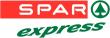 SPAR express OMV