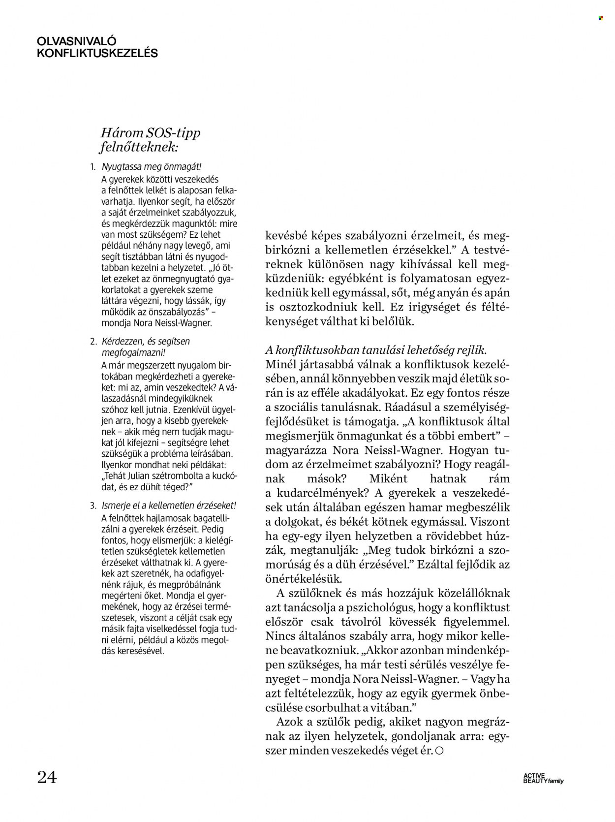 dm drogerie markt akciós újság érvényes: . 24. oldal