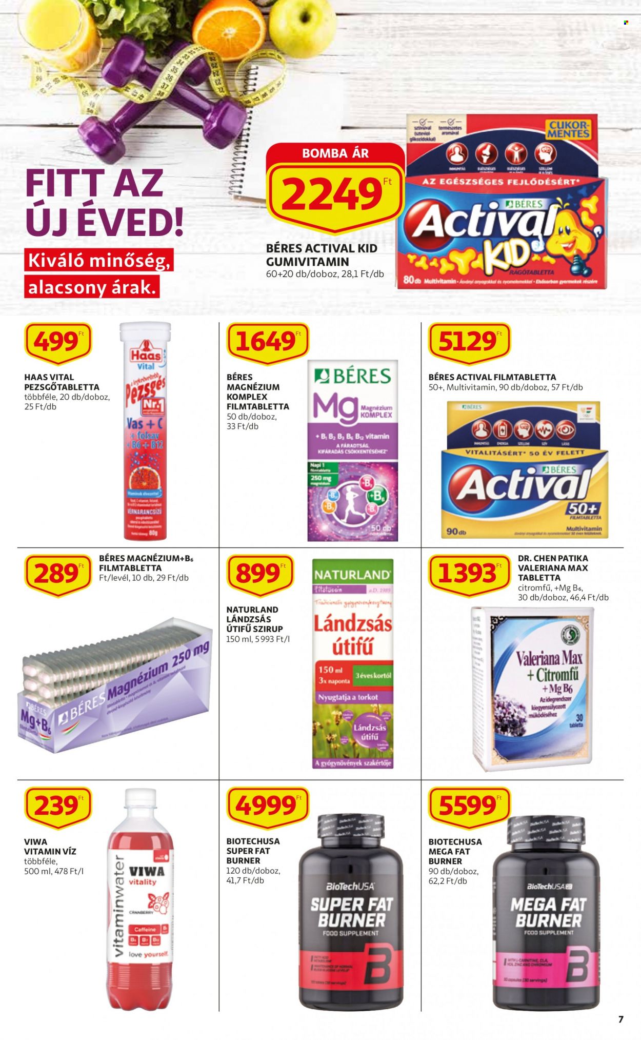Auchan akciós újság érvényes:  - 2022.01.06 - 2022.01.19. 7. oldal